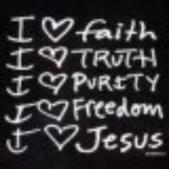 Meet your Posher, Ro - Picture 4 of 7